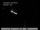Webcam in Truckee, Kalifornien, 8.7 km entfernt