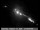 Webcam in Truckee, California, 45 km