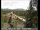 Webcam in Truckee, Californien, 26.2 km
