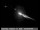 Webcam in Truckee, Californie, 45 km