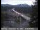 Webcam in Truckee, Californien, 4.2 km