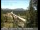 Webcam in Truckee, Kalifornien, 16.7 km entfernt