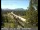 Webcam in Truckee, Kalifornien, 15.9 km entfernt
