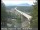 Webcam in Truckee, California, 15.9 km