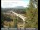 Webcam in Truckee, California, 5.7 mi away