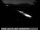 Webcam in Truckee, Californie, 74.4 km