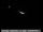 Webcam in Truckee, California, 5 km