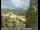 Webcam in Truckee, Kalifornien, 110.7 km entfernt