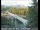 Webcam in Truckee, California, 23.3 mi away