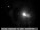 Webcam in Truckee, California, 48.8 km