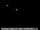 Webcam in Truckee, Californien, 32.9 km