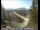 Webcam in Truckee, California, 4.2 km