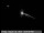 Webcam in Truckee, California, 32.9 km