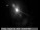 Webcam in Truckee, California, 44.3 km