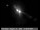Webcam in Truckee, Californien, 60.3 km