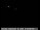 Webcam in Truckee, California, 46.4 km