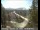 Webcam in Truckee, California, 110.7 km