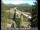 Webcam in Truckee, California, 23.3 mi away