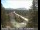 Webcam in Truckee, California, 11.3 km