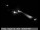 Webcam in Truckee, Californien, 22.9 km