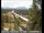 Webcam in Truckee, California, 5.6 mi away