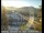 Webcam in Truckee, California, 3.4 mi away