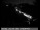 Webcam in Truckee, Kalifornien, 8.7 km entfernt