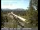 Webcam in Truckee, California, 4.3 mi away