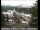 Webcam in Truckee, California, 14.3 mi away