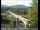 Webcam in Truckee, California, 6.5 mi away