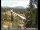 Webcam in Truckee, California, 16.7 km