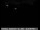 Webcam in Truckee, California, 7.7 mi away