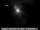 Webcam in Truckee, California, 5.7 mi away
