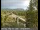 Webcam in Truckee, Kalifornien, 8.7 km entfernt