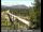 Webcam in Truckee, California, 7.1 mi away