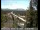 Webcam in Truckee, Kalifornien, 16.7 km entfernt