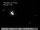 Webcam in Truckee, California, 7.1 mi away