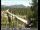 Webcam in Truckee, Kalifornien, 18.6 km entfernt