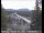 Webcam in Truckee, California, 110.7 km