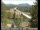 Webcam in Truckee, California, 5.6 mi away