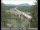 Webcam in Truckee, California, 28.7 mi away