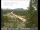 Webcam in Truckee, California, 6.5 mi away