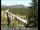 Webcam in Truckee, Kalifornien, 18.6 km entfernt