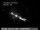 Webcam in Truckee, California, 16.7 km