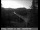 Webcam in Truckee, Californien, 20.1 km