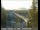 Webcam in Truckee, Californien, 18.2 km