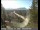 Webcam in Truckee, Californien, 14.2 km