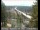 Webcam in Truckee, Californie, 20 km
