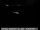 Webcam in Truckee, California, 14.7 km