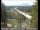Webcam in Truckee, California, 47.2 km